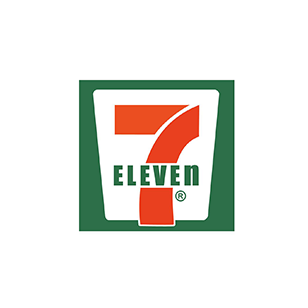 7-11