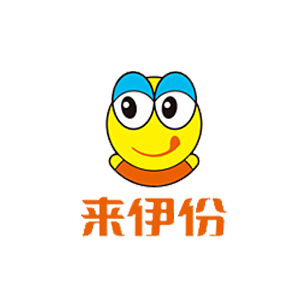 来伊份