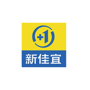新佳宜