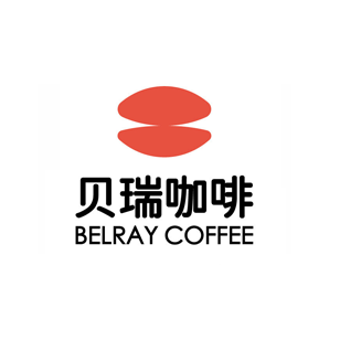 贝瑞咖啡