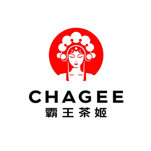 霸王茶姬
