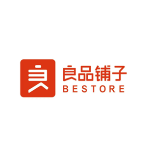 良品铺子
